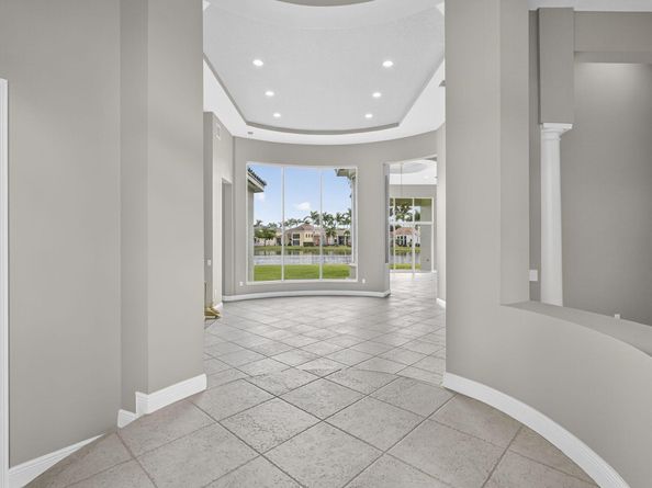 2162 Stotesbury Way, Wellington FL 33414