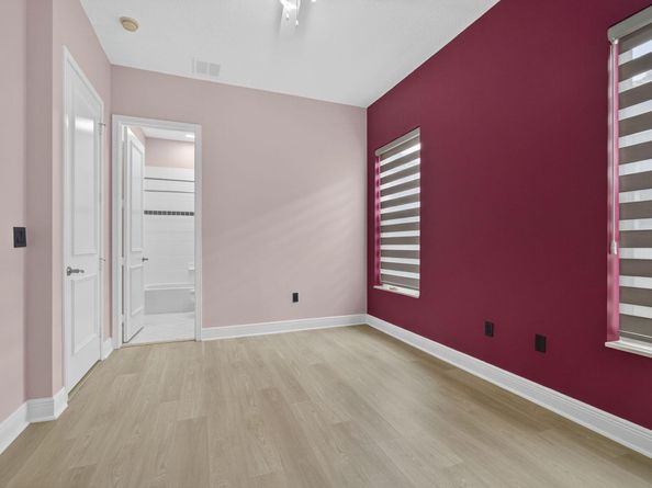 2162 Stotesbury Way, Wellington FL 33414