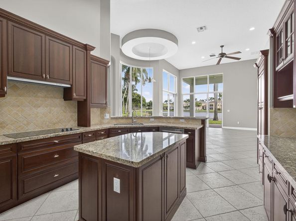 2162 Stotesbury Way, Wellington FL 33414