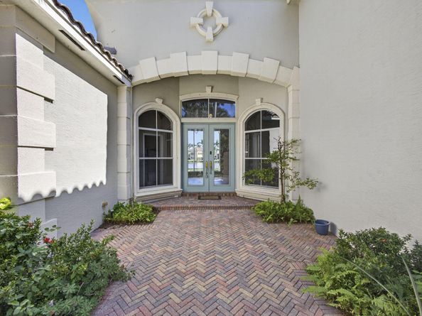 2162 Stotesbury Way, Wellington FL 33414