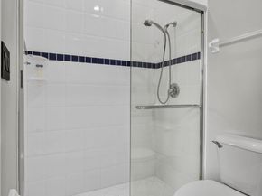 2162 Stotesbury Way, Wellington FL 33414