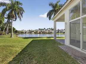 2162 Stotesbury Way, Wellington FL 33414