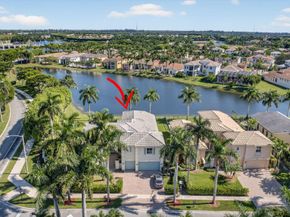 2162 Stotesbury Way, Wellington FL 33414