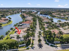 2162 Stotesbury Way, Wellington FL 33414