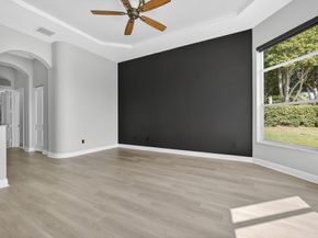 2162 Stotesbury Way, Wellington FL 33414