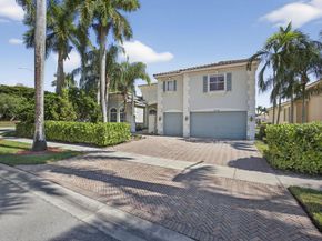 2162 Stotesbury Way, Wellington FL 33414