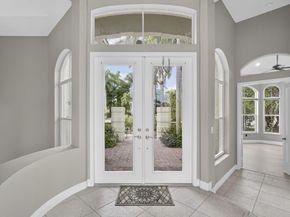 2162 Stotesbury Way, Wellington FL 33414
