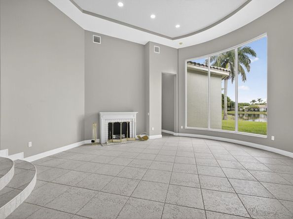 2162 Stotesbury Way, Wellington FL 33414