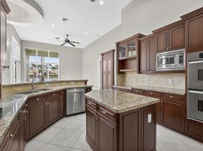 2162 Stotesbury Way, Wellington FL 33414