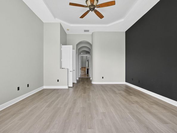 2162 Stotesbury Way, Wellington FL 33414