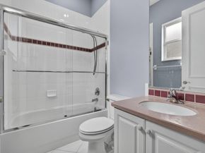 2162 Stotesbury Way, Wellington FL 33414