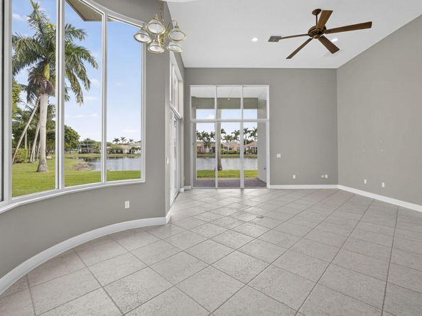 2162 Stotesbury Way, Wellington FL 33414
