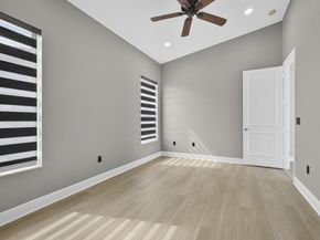 2162 Stotesbury Way, Wellington FL 33414