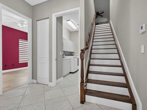 2162 Stotesbury Way, Wellington FL 33414