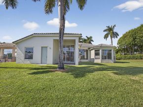 2162 Stotesbury Way, Wellington FL 33414