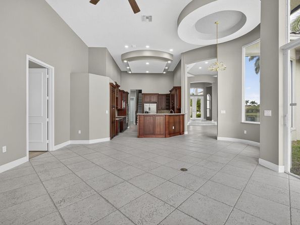 2162 Stotesbury Way, Wellington FL 33414