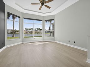 2162 Stotesbury Way, Wellington FL 33414