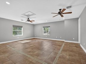 2162 Stotesbury Way, Wellington FL 33414