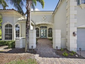 2162 Stotesbury Way, Wellington FL 33414