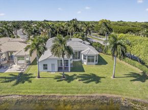 2162 Stotesbury Way, Wellington FL 33414