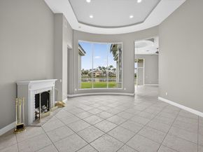 2162 Stotesbury Way, Wellington FL 33414