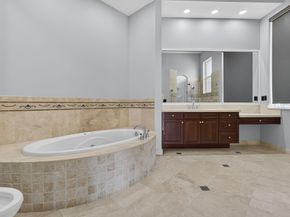 2162 Stotesbury Way, Wellington FL 33414