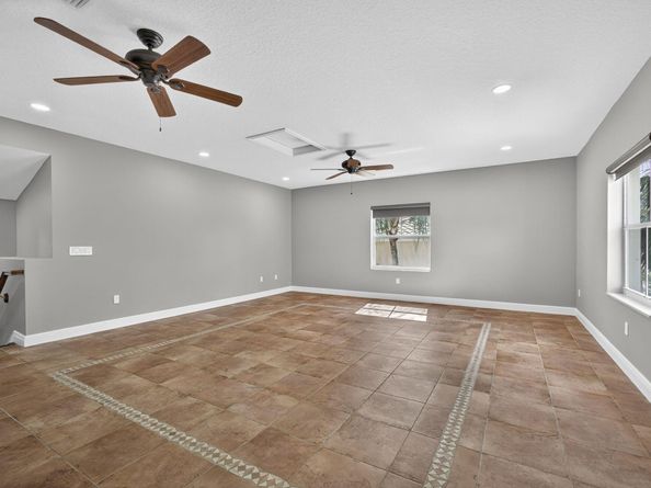 2162 Stotesbury Way, Wellington FL 33414