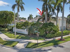 2162 Stotesbury Way, Wellington FL 33414