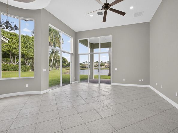 2162 Stotesbury Way, Wellington FL 33414
