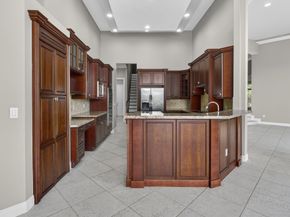 2162 Stotesbury Way, Wellington FL 33414
