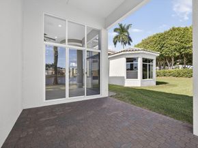 2162 Stotesbury Way, Wellington FL 33414