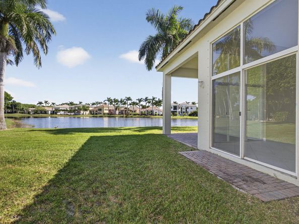 2162 Stotesbury Way, Wellington FL 33414