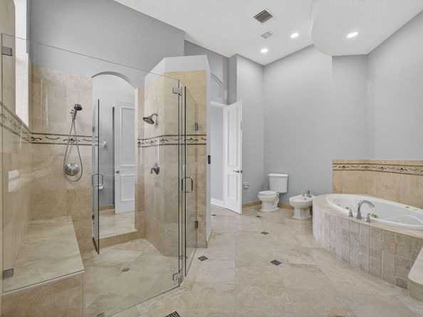 2162 Stotesbury Way, Wellington FL 33414