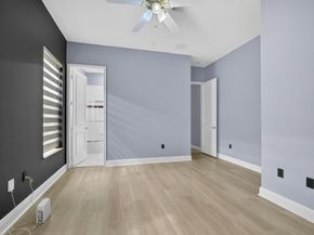 2162 Stotesbury Way, Wellington FL 33414