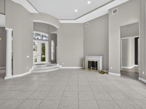 2162 Stotesbury Way, Wellington FL 33414