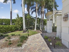 2162 Stotesbury Way, Wellington FL 33414