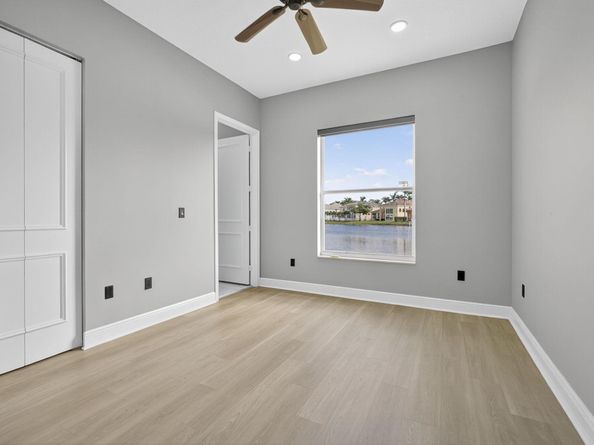 2162 Stotesbury Way, Wellington FL 33414