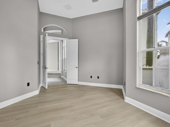 2162 Stotesbury Way, Wellington FL 33414