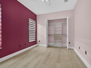 2162 Stotesbury Way, Wellington FL 33414