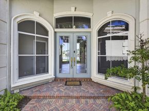 2162 Stotesbury Way, Wellington FL 33414