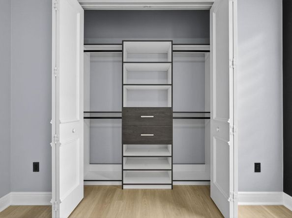 2162 Stotesbury Way, Wellington FL 33414