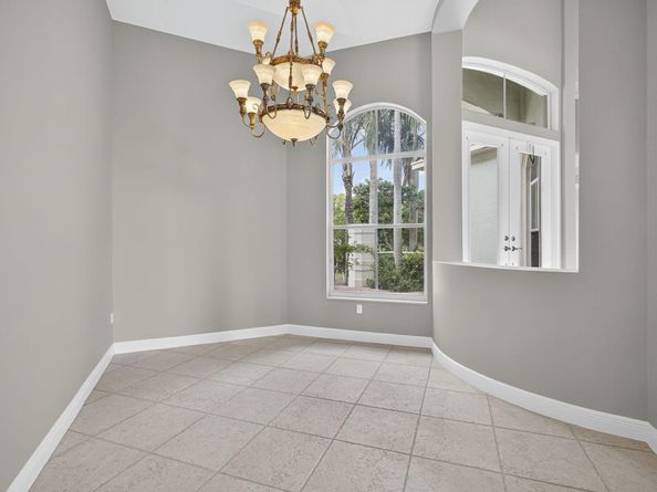 2162 Stotesbury Way, Wellington FL 33414