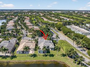 2162 Stotesbury Way, Wellington FL 33414