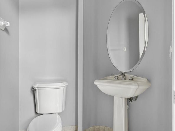 2162 Stotesbury Way, Wellington FL 33414