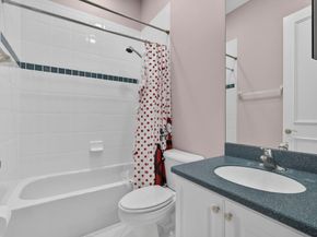 2162 Stotesbury Way, Wellington FL 33414