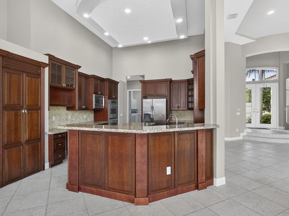 2162 Stotesbury Way, Wellington FL 33414