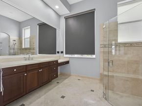 2162 Stotesbury Way, Wellington FL 33414