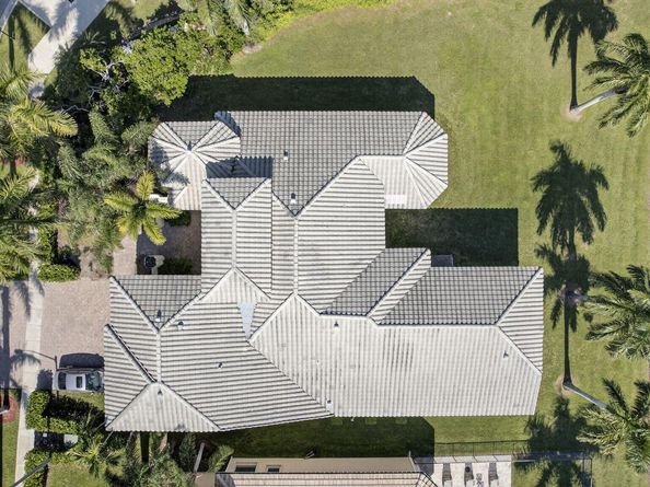 2162 Stotesbury Way, Wellington FL 33414