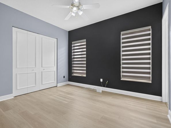 2162 Stotesbury Way, Wellington FL 33414