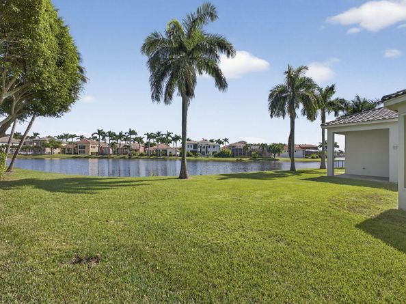 2162 Stotesbury Way, Wellington FL 33414